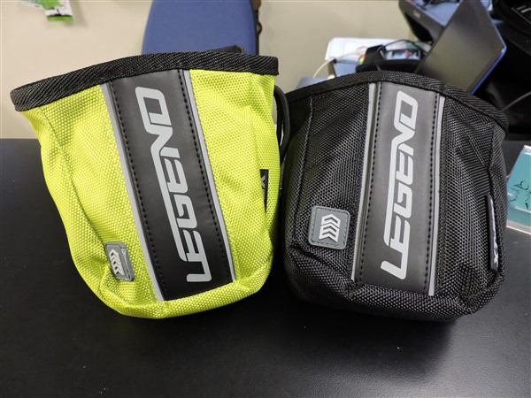 Click to view details